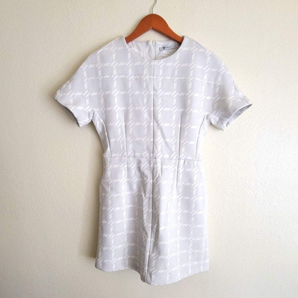 ALEXANDER WANG T Dress